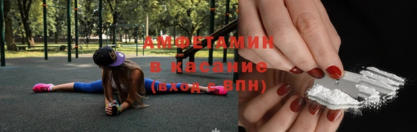 дмт Остров