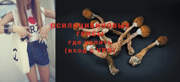 дмт Остров