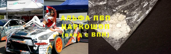 дмт Остров