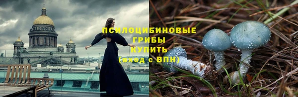 дмт Остров