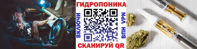 omg ONION  shop официальный сайт  Каннабис гибрид  купить  сайты  Алексин 